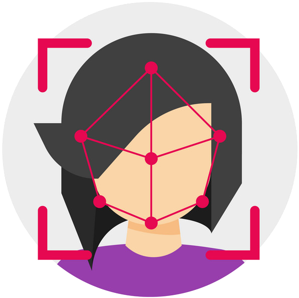 Qr generator website favicon