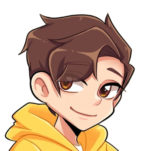 animation-head