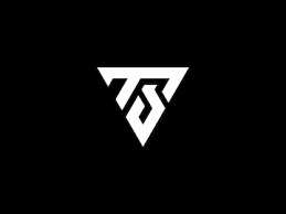 pZcar website