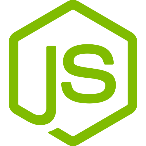 NodeJS skill