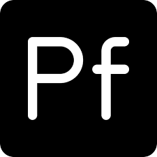 netflix website favicon